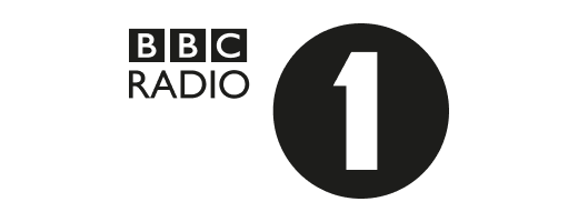 Radio1 Logo