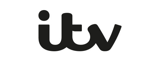 itv Logo