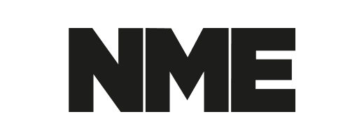 Featured – NME